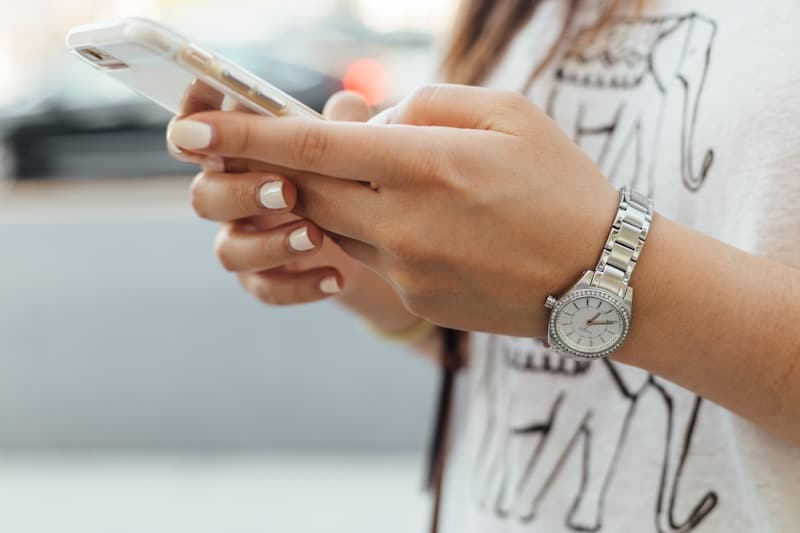 Mobile Solutions