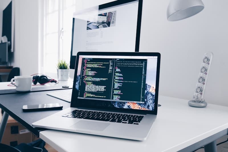 Web & Digital Experience