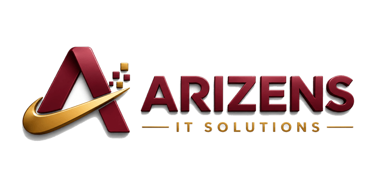 Arizens IT Solutions